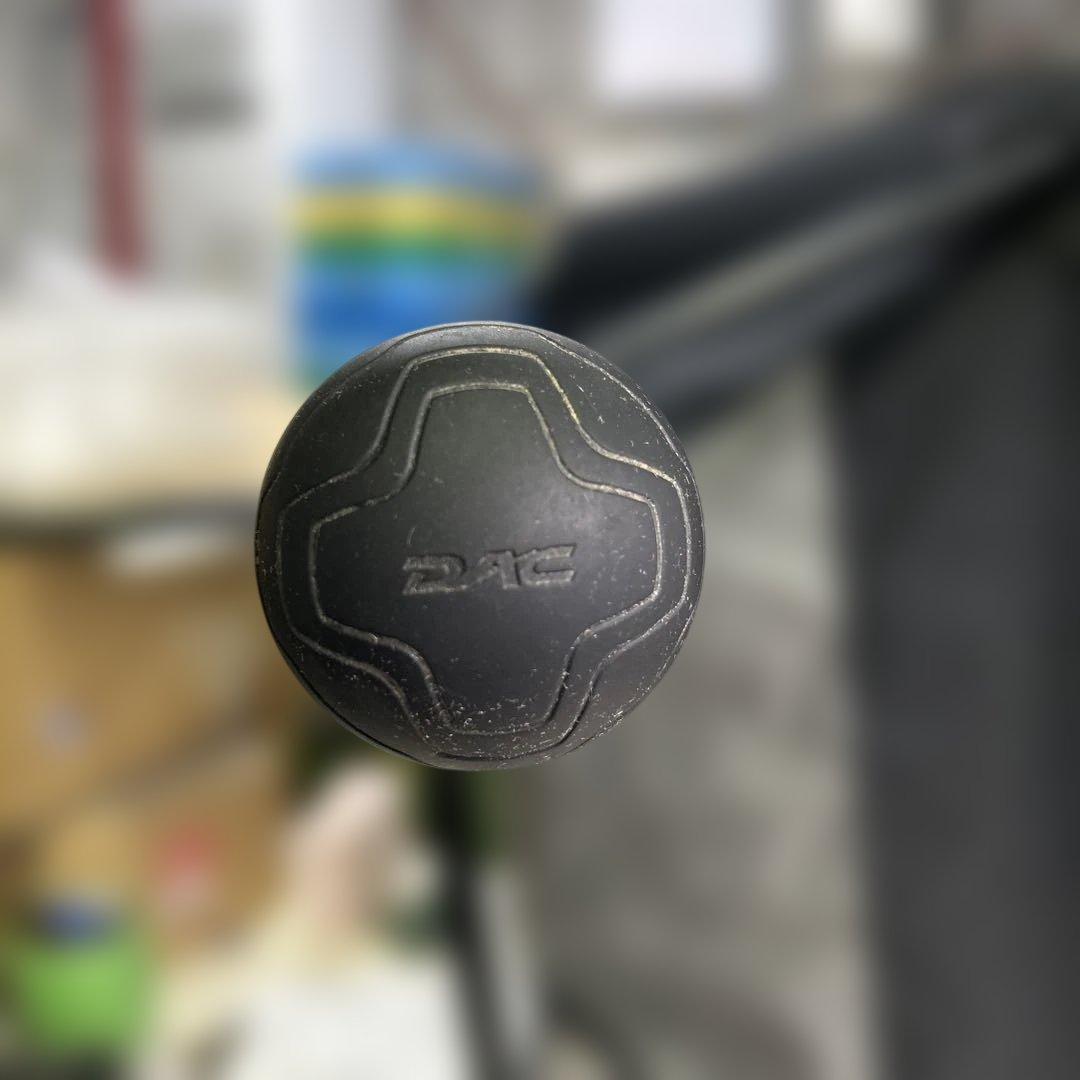 6771【美品】Helinox チェアワン ホーム XL チェアボール付き