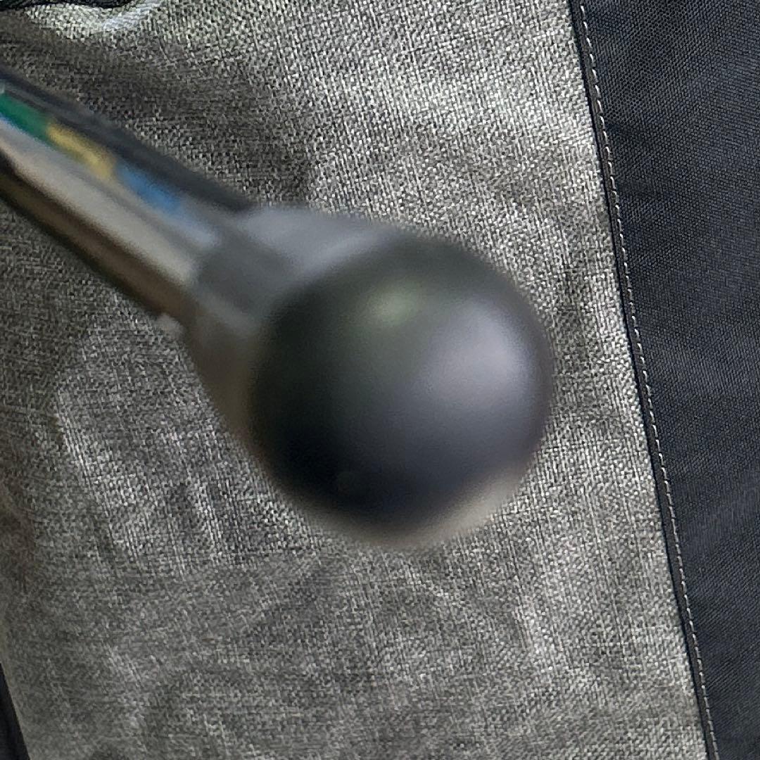 6771【美品】Helinox チェアワン ホーム XL チェアボール付き