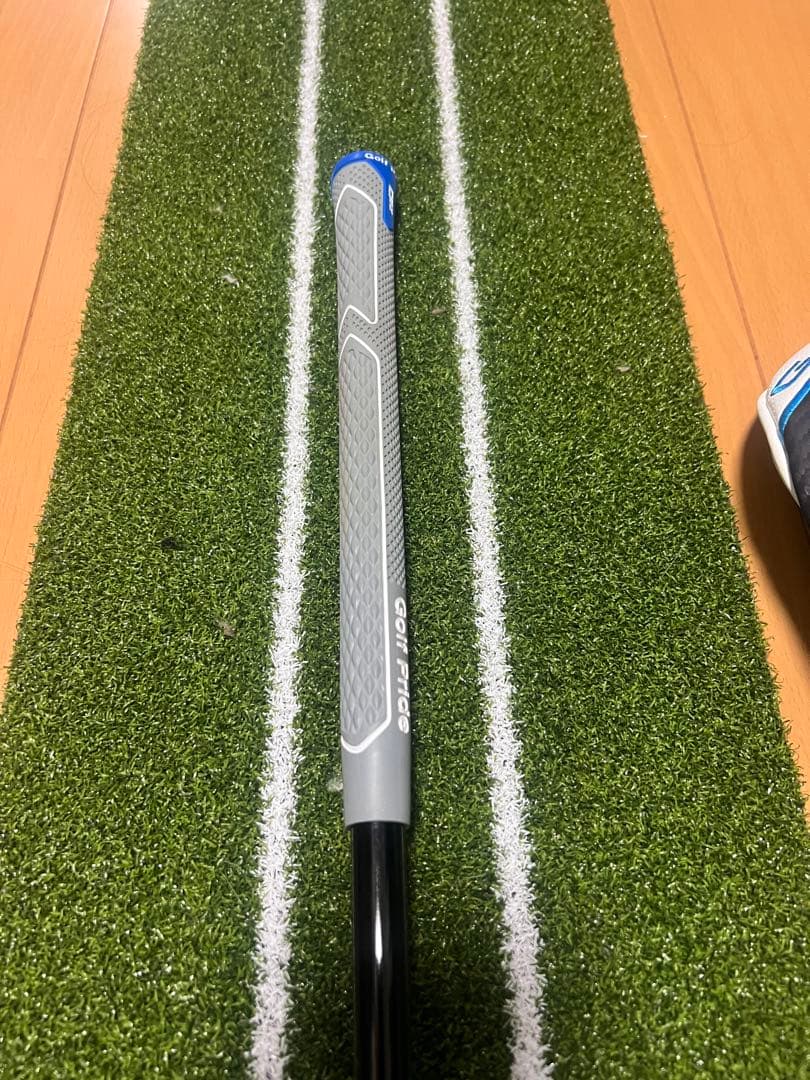 PING G440 MAX ドライバー 9° NXスピーダーバイオレット