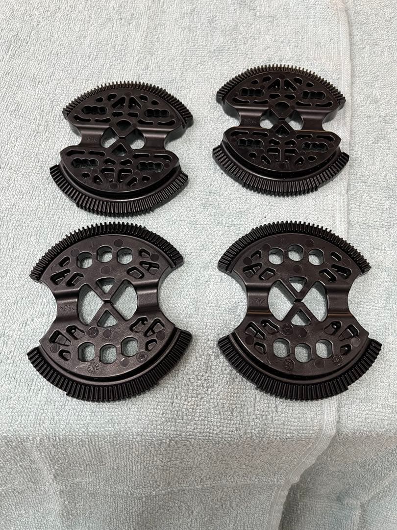 BURTON バートン mission ミッション Re:Flex リフレックス