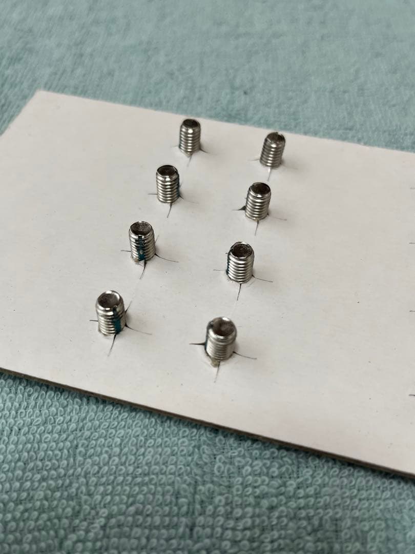 BURTON バートン mission ミッション Re:Flex リフレックス