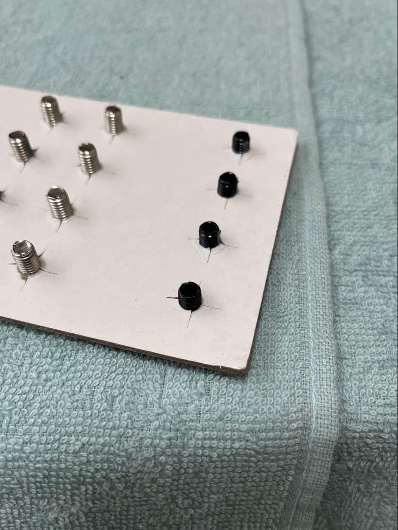 BURTON バートン mission ミッション Re:Flex リフレックス