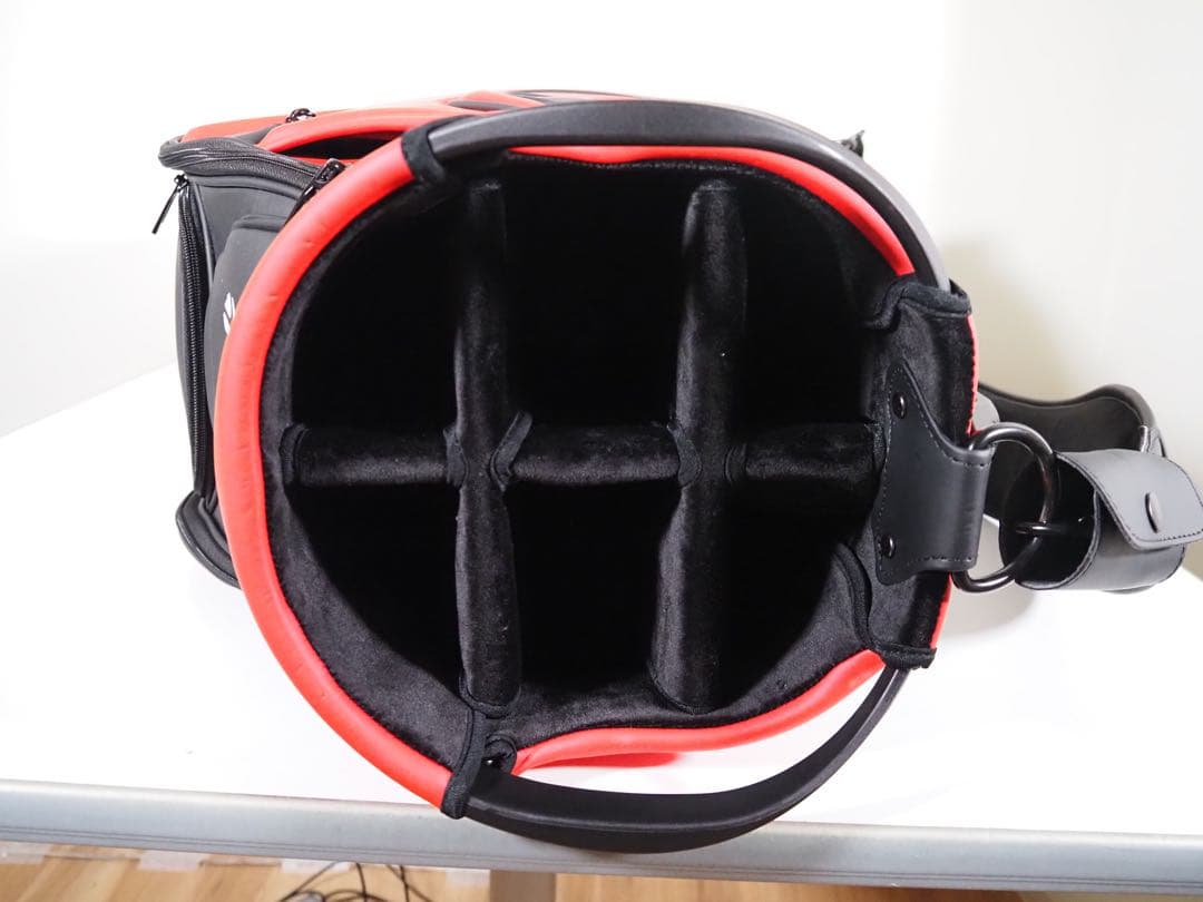 TaylorMade テーラーメイドCollin Morikawa ゴルフ024 - www.boober.in