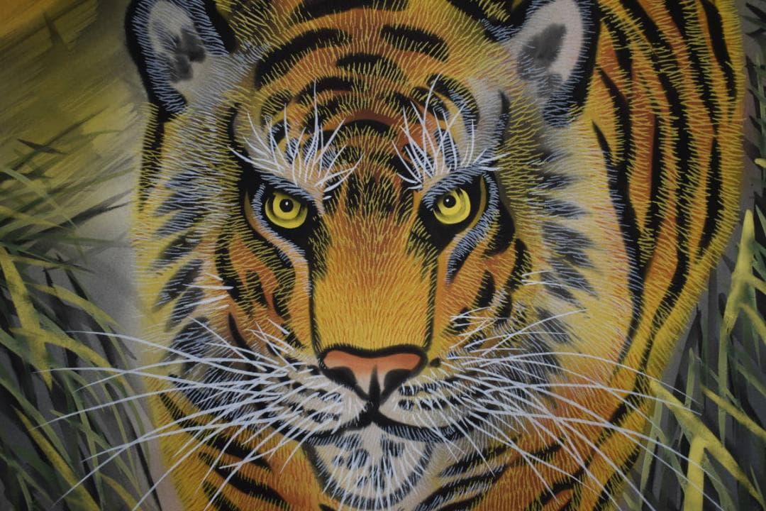 ま*ん様 【銭単位・未使用レア品】田沢型昭和白紙切手セット