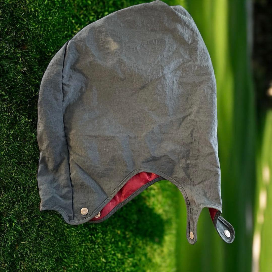 良品‼️大人気　オノフ　ONOFF キャディバッグ スタンド　キャディバック