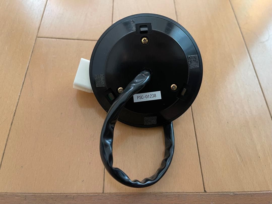 たろきち様さ専用　　トムス TOM’S シフトポジションスイッチ 美品