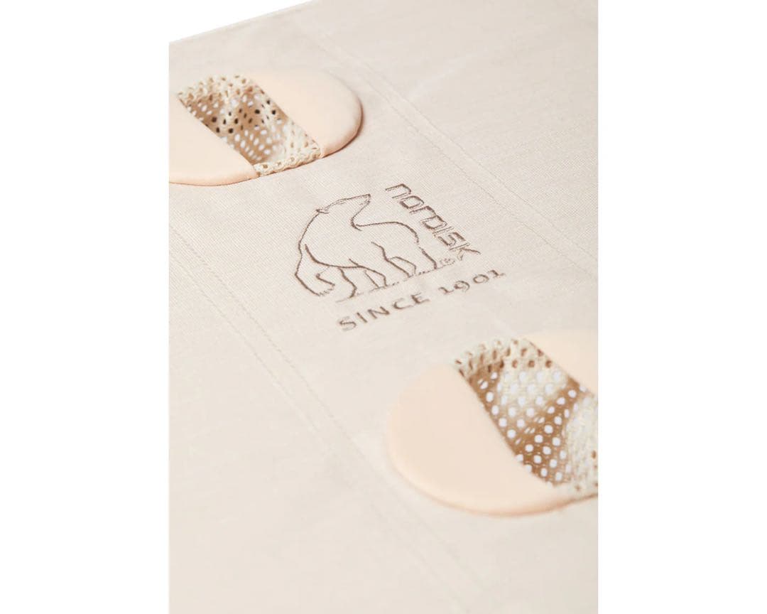 【新品未開封】NORDISK Riskkov Table アウトドアテーブル