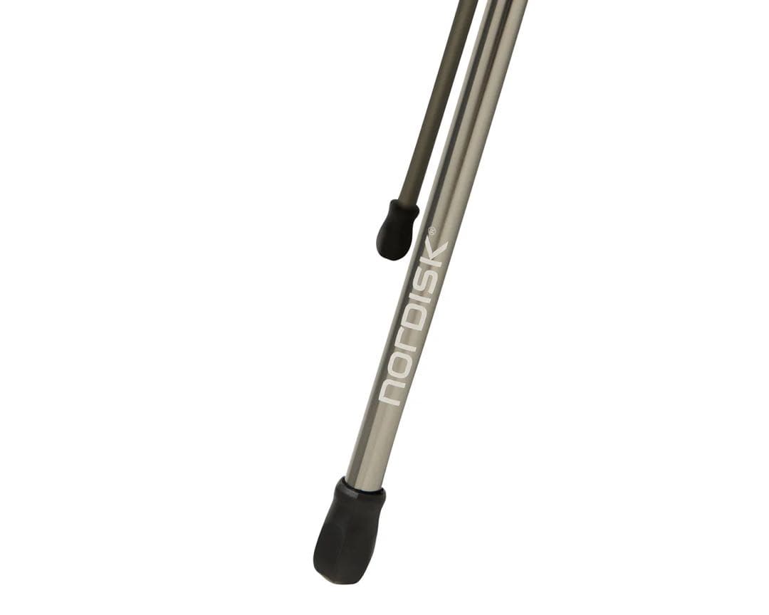 【新品未開封】NORDISK Riskkov Table アウトドアテーブル