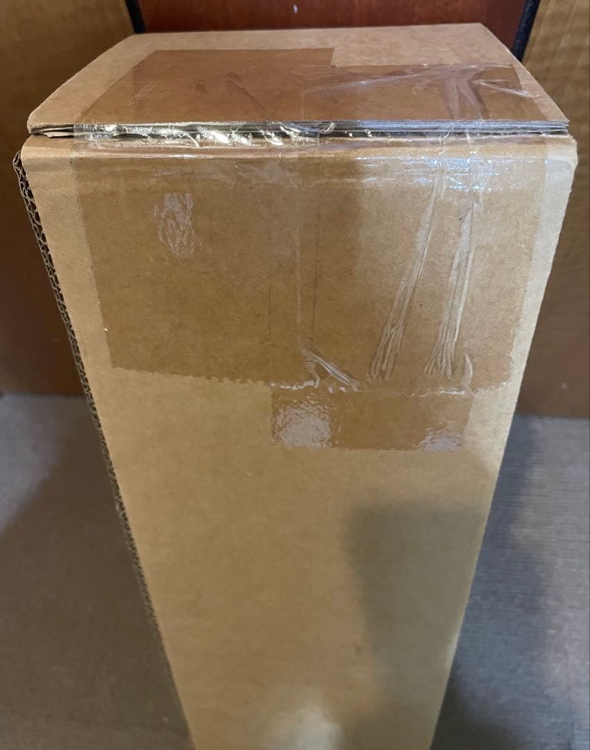 【新品未開封】NORDISK Riskkov Table アウトドアテーブル