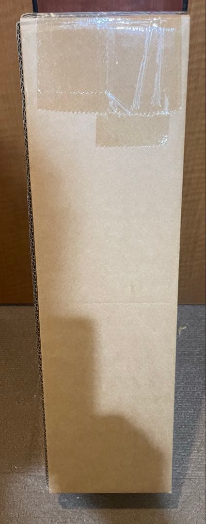 【新品未開封】NORDISK Riskkov Table アウトドアテーブル