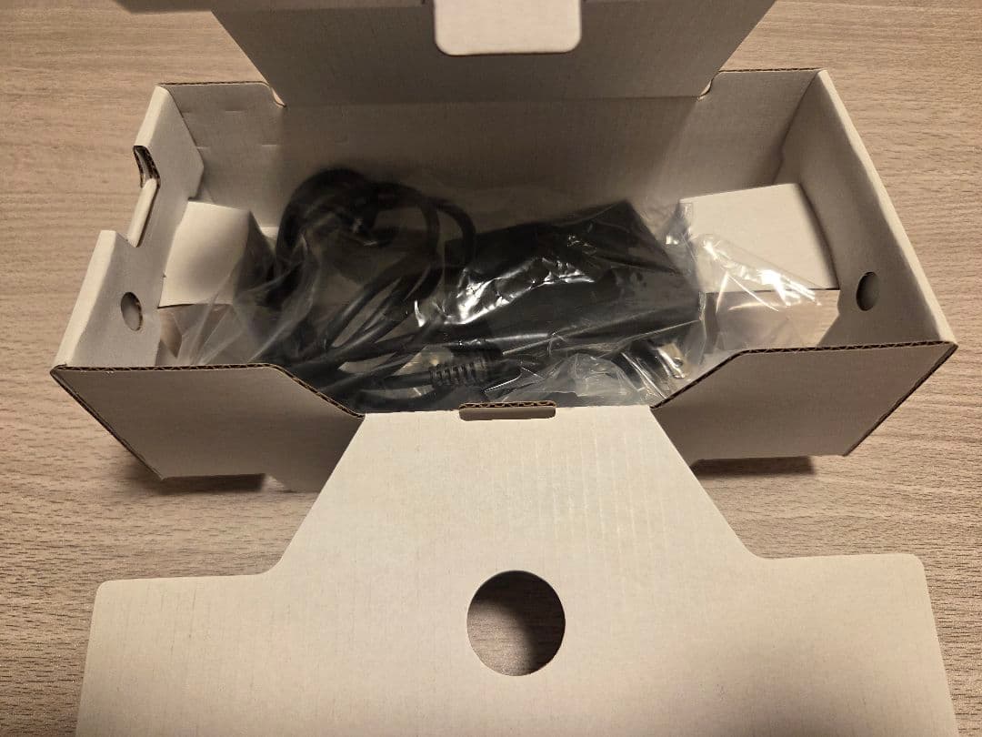 Nintendo Switch Liteグレー本体(箱付き)