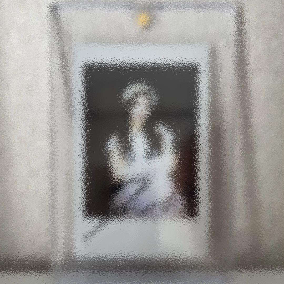 Kep1er シャオティン サインチェキ ポラロイド - メルカリ