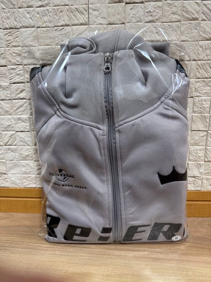 tmkom693 様専用GYMWAYジムウェイ＊バンパープレート10kg＊①