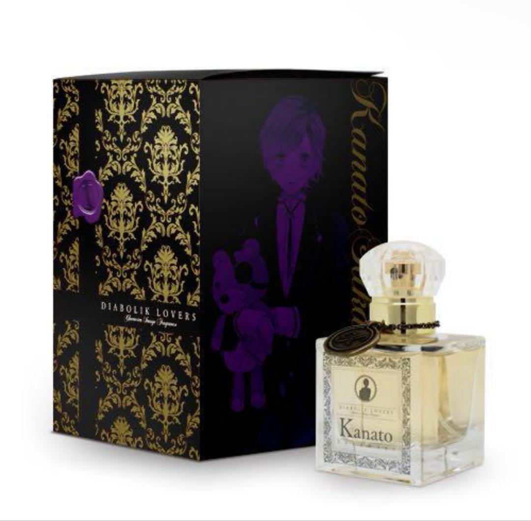 diptyque Eau Rose 香水