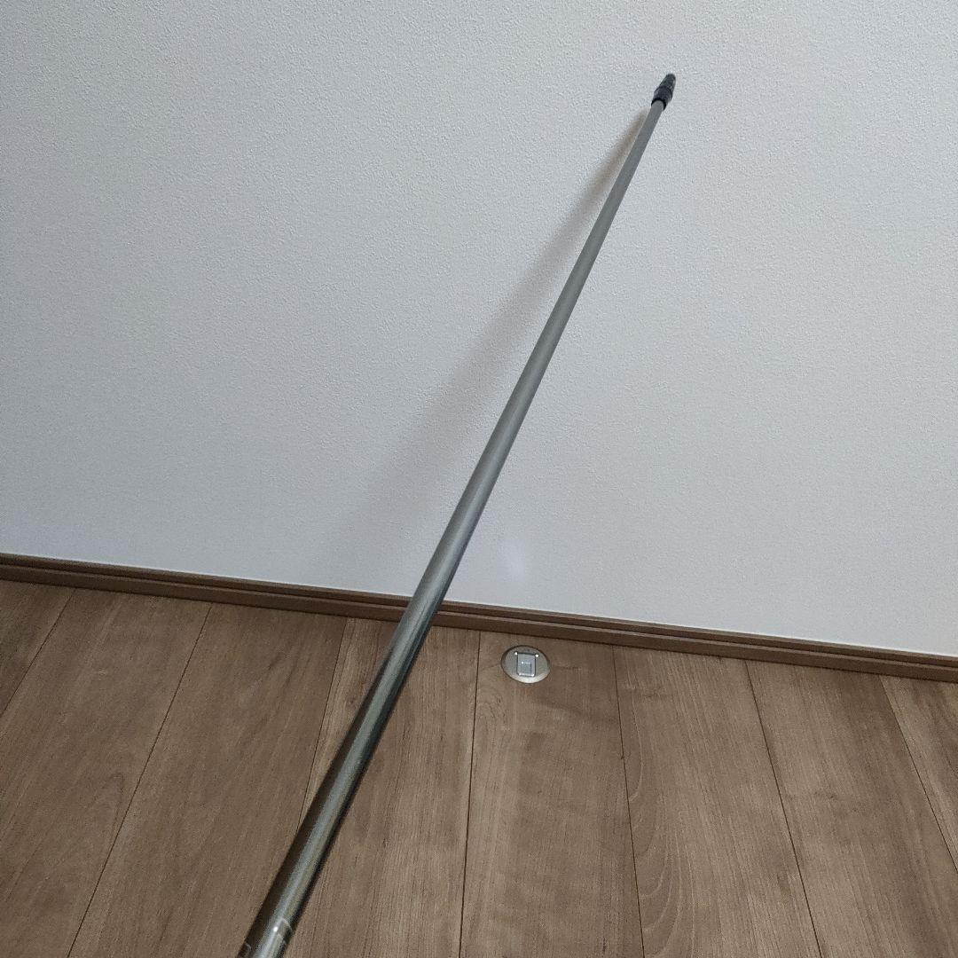 ディアマナ ZF60 S ドライバー カスタムシャフト