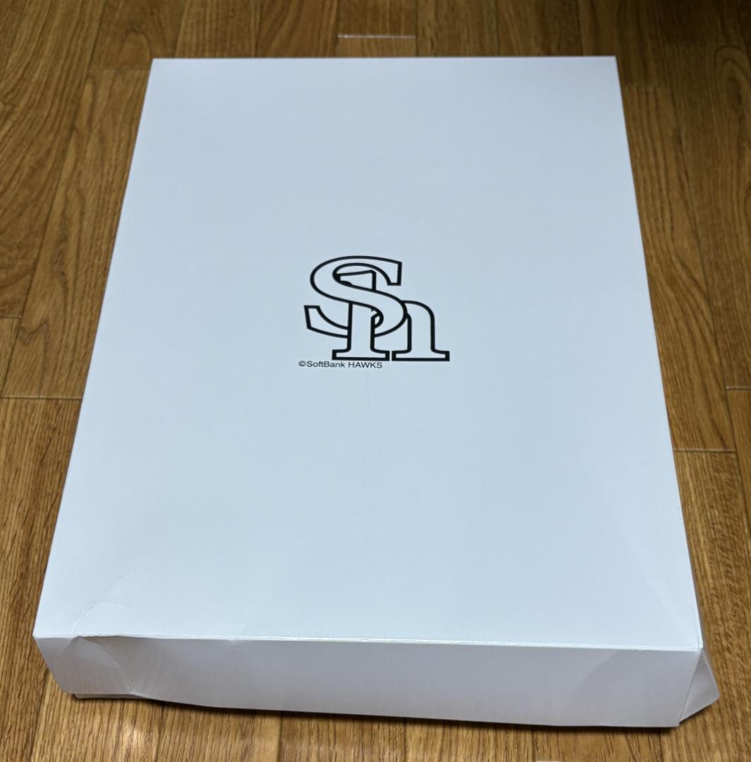 【実使用】 野村大樹 サイン入り ダブルアニバーサリーユニフォーム(上下セット)