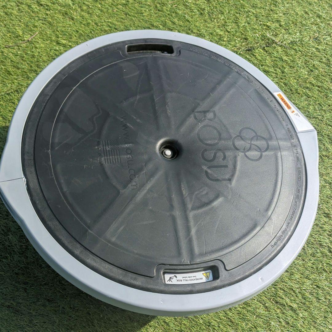 BOSU ELITE エリート＋HELM＋純正バー フルセット-安いを販売