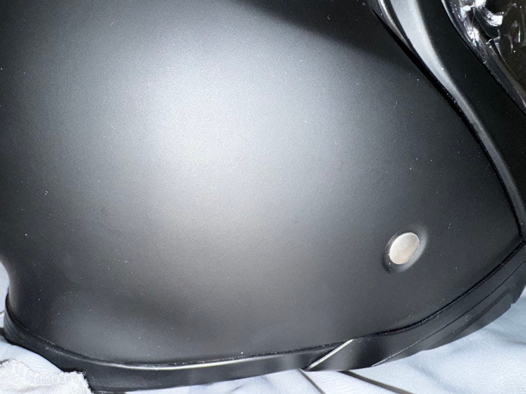 SHOEI NEOTEC 2 美品