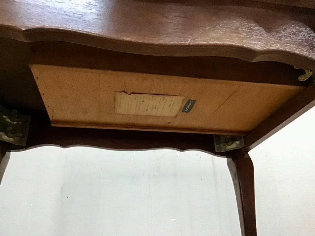 管366☆マルニ☆maruni☆マキシマムシリーズ☆サイドテーブル