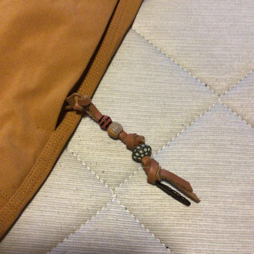 【美品】バートン/Burton スキー/スノーボードウェア 上下 レディースXS