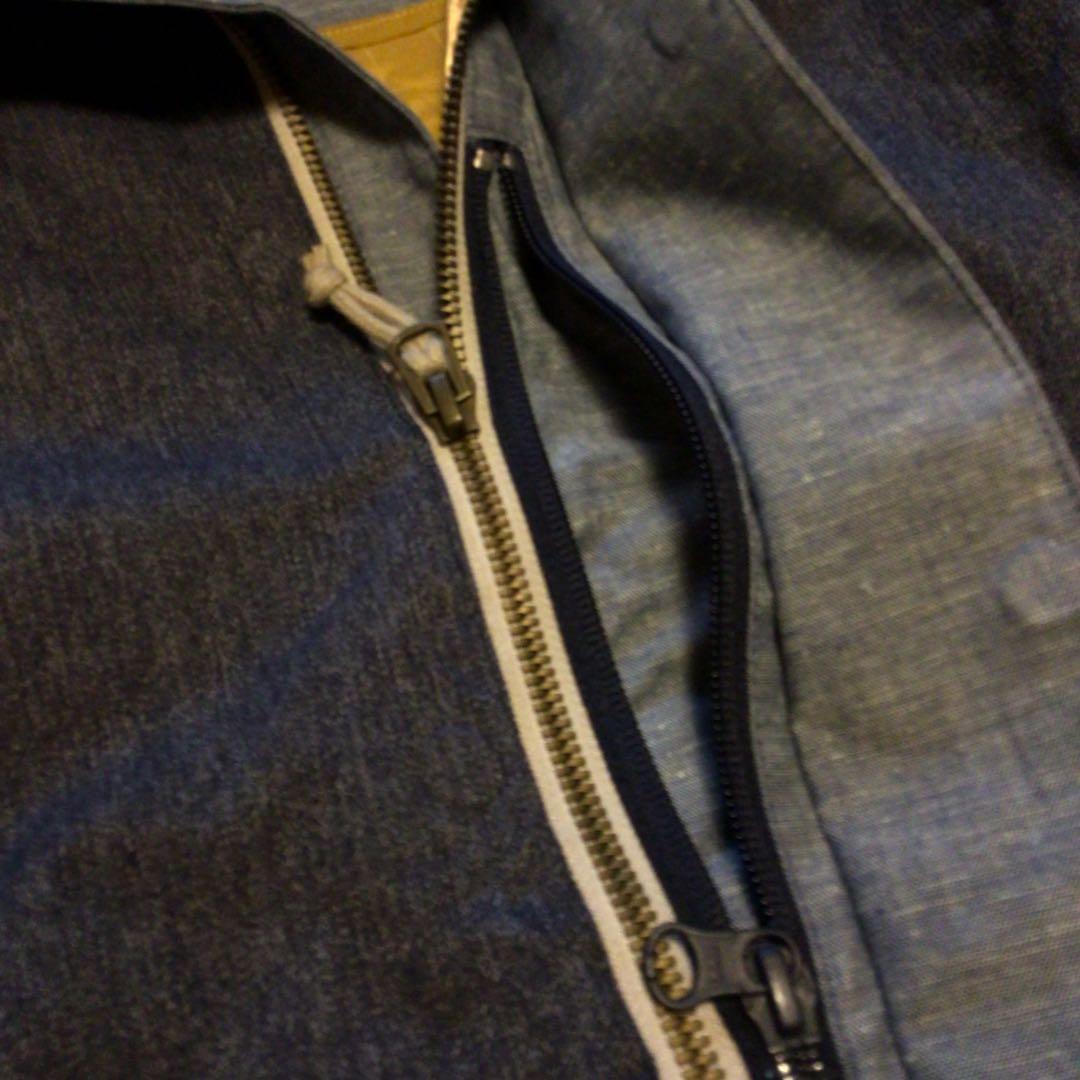 【美品】バートン/Burton スキー/スノーボードウェア 上下 レディースXS