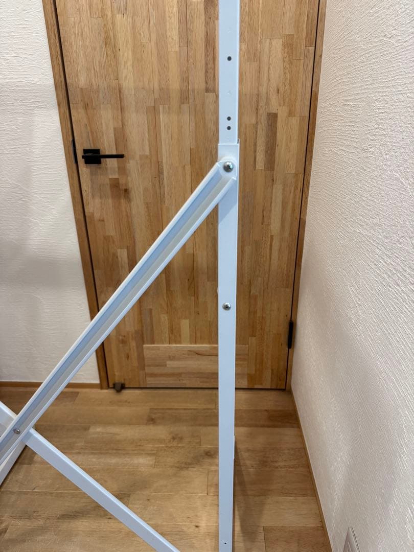 ガス衣類乾燥機 乾太くん専用台 リンナイ DS-54HSF