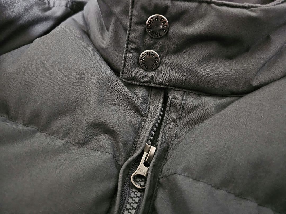 ジャケット・アウター THE NORTH FACE PURPLE LABEL Down Jacket