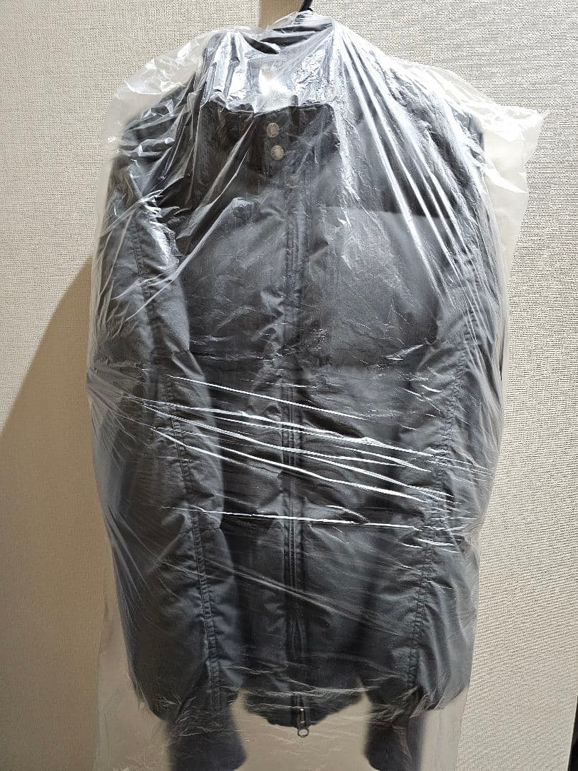 ジャケット・アウター THE NORTH FACE PURPLE LABEL Down Jacket