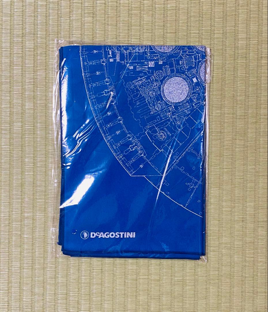 スターウォーズミレニアムファルコンコレクション全巻セット1〜100号&特典2点付