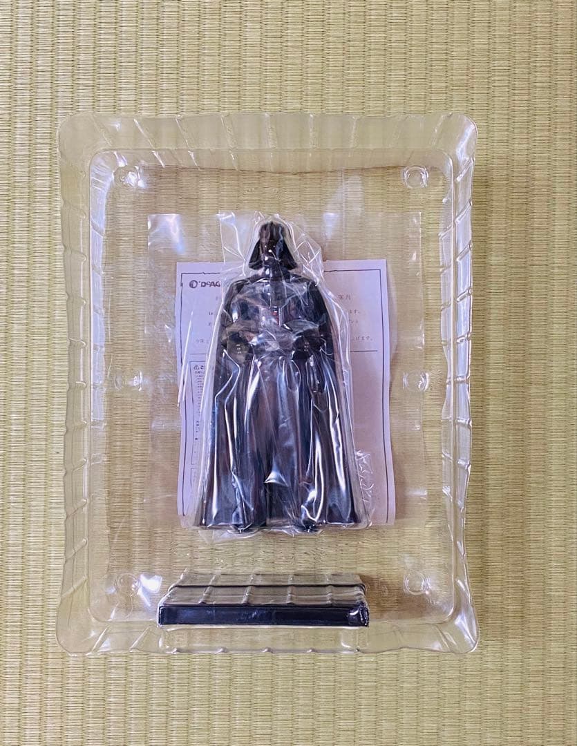 スターウォーズミレニアムファルコンコレクション全巻セット1〜100号&特典2点付