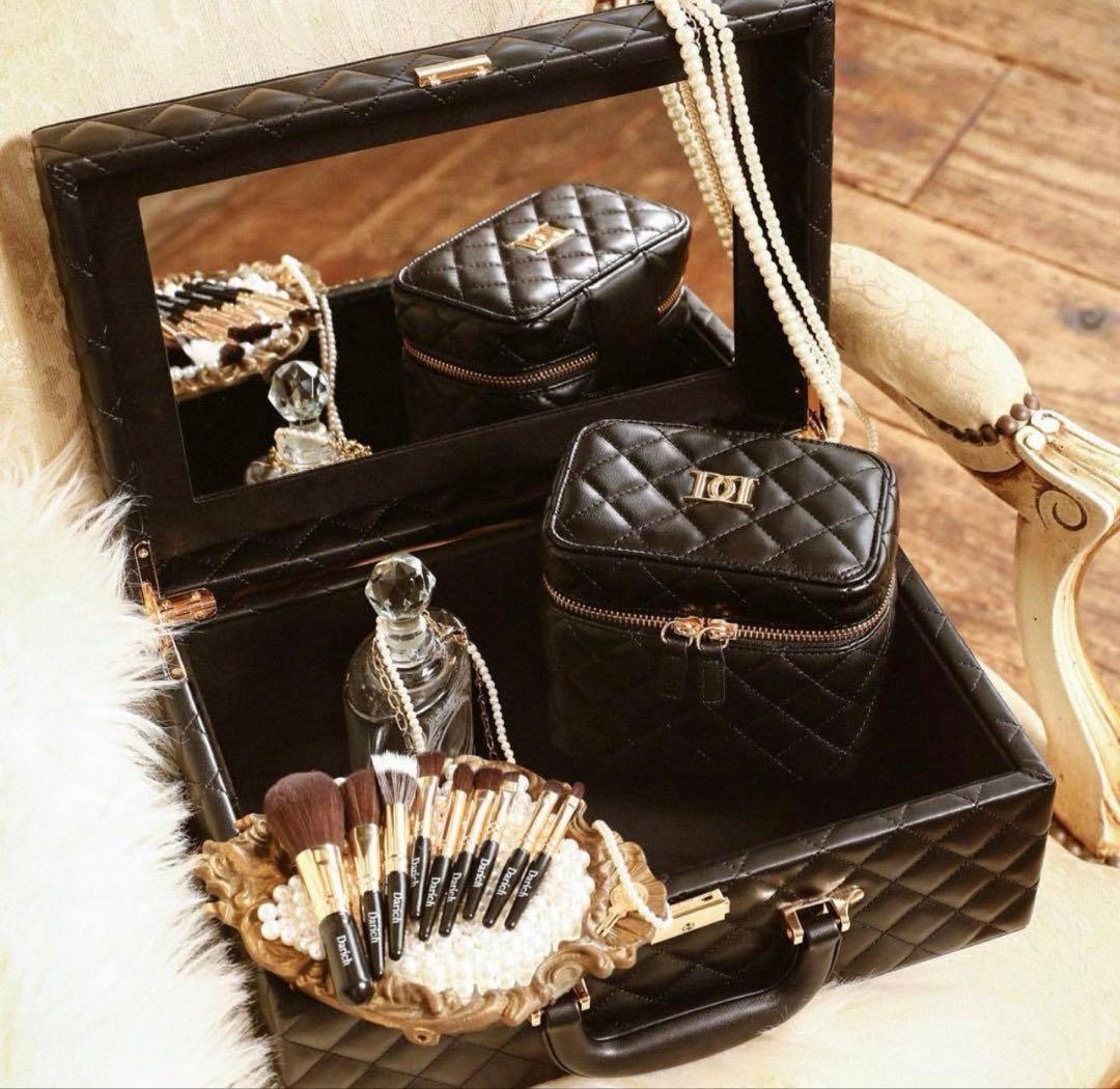 Darich ノベルティ 7thアニバーサリーギフトBOX - メルカリ