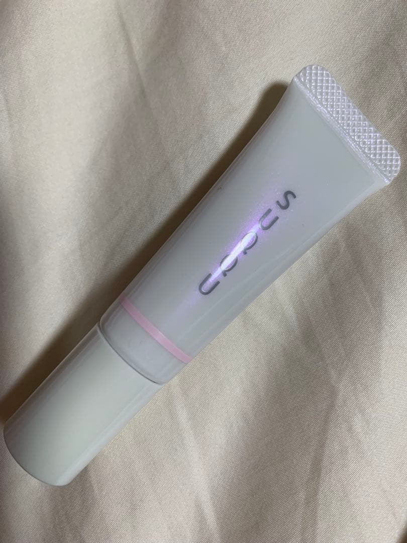 SUQQU ホリデーセット シグニチャーカラーアイシャドウ　舜華 149 チーク