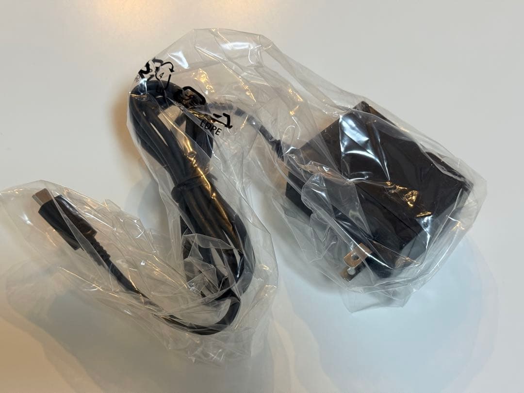 【SDカード付】NintendoSwitch Lite ハイラルエディション