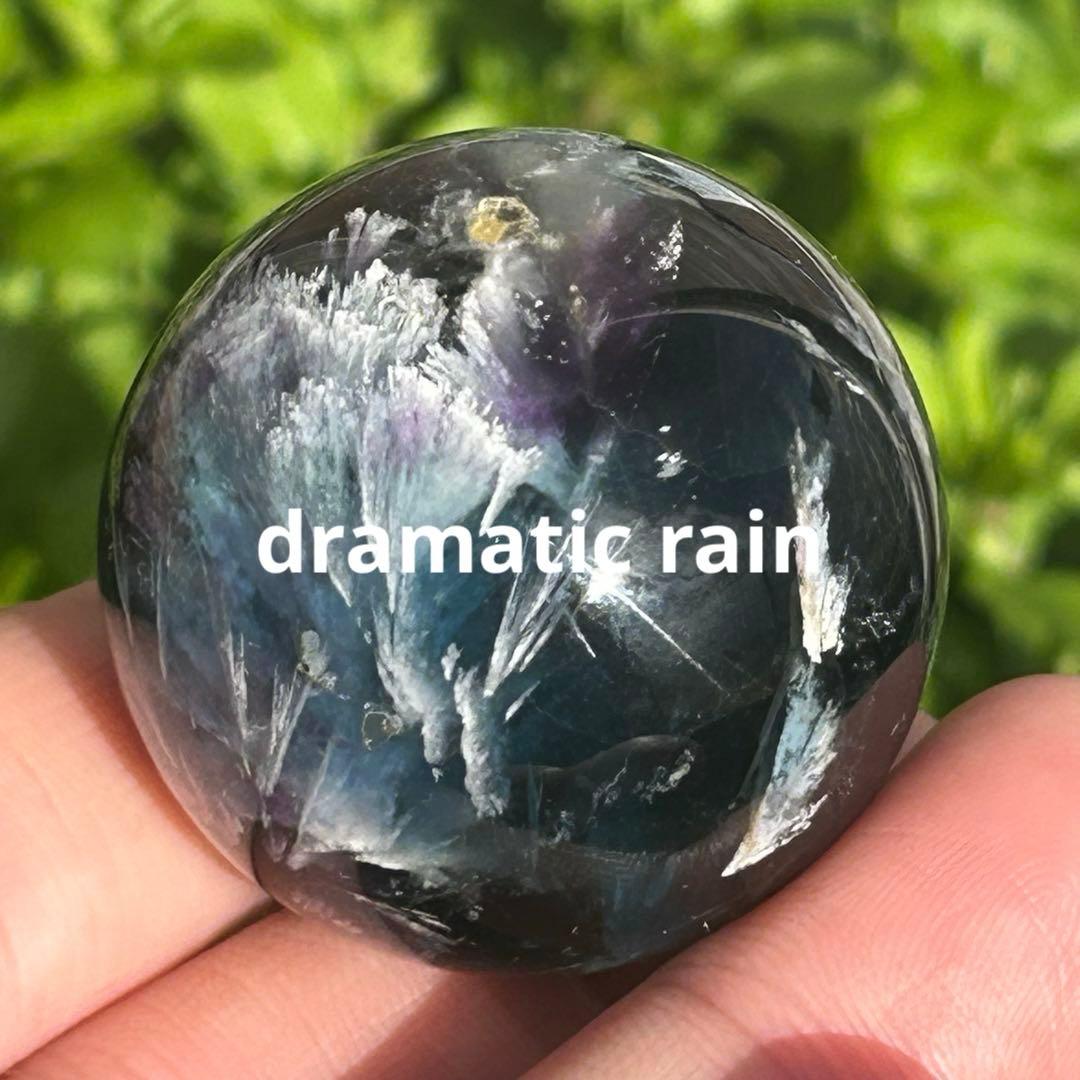 Tomoさま専用ページです