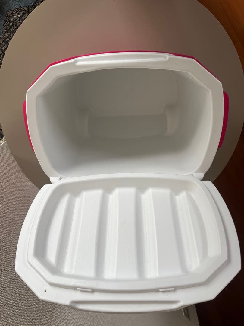 愛帽 アイスジャパン 頭皮冷却セット 約5時間 - メルカリ