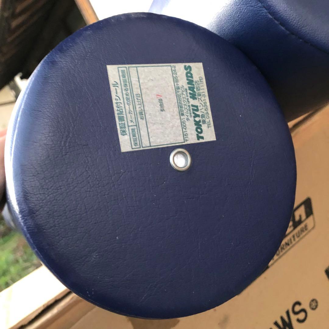 ストレッチポール EX stretch pole