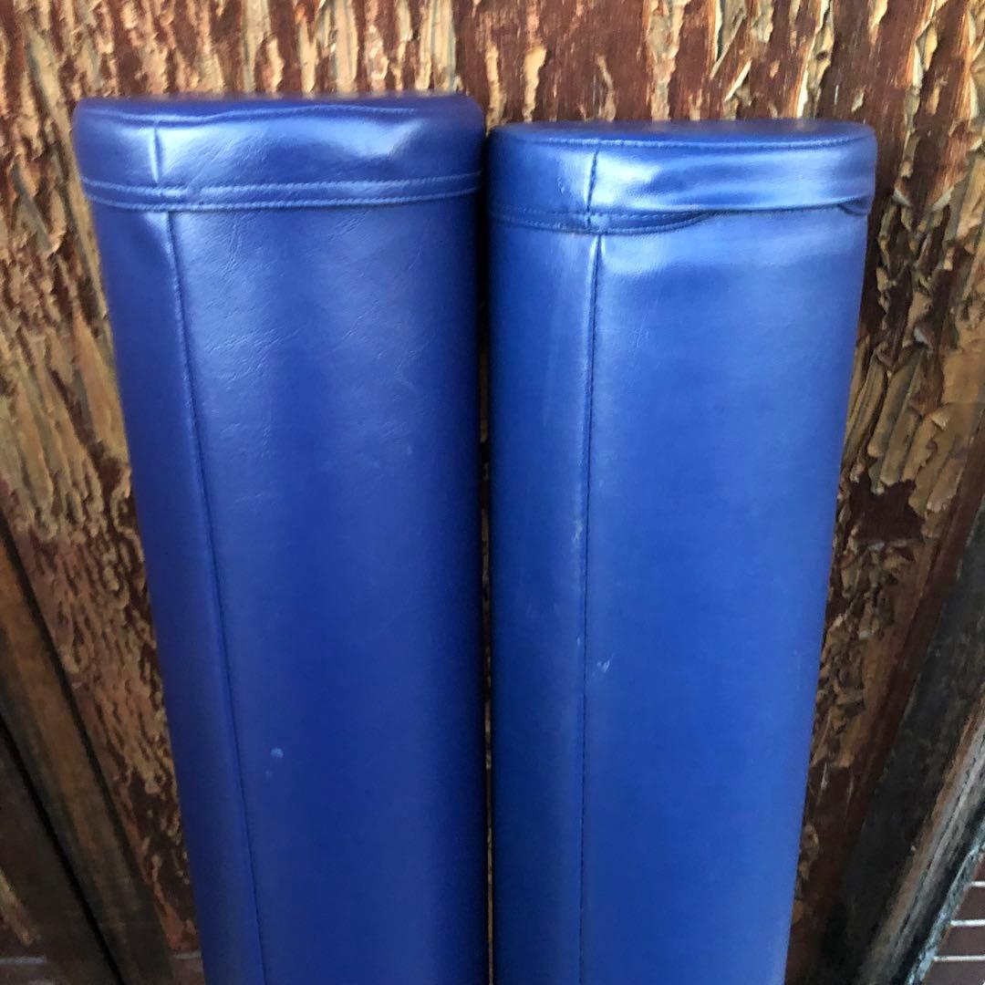 ストレッチポール EX stretch pole