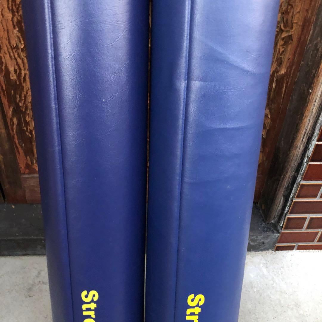 ストレッチポール EX stretch pole