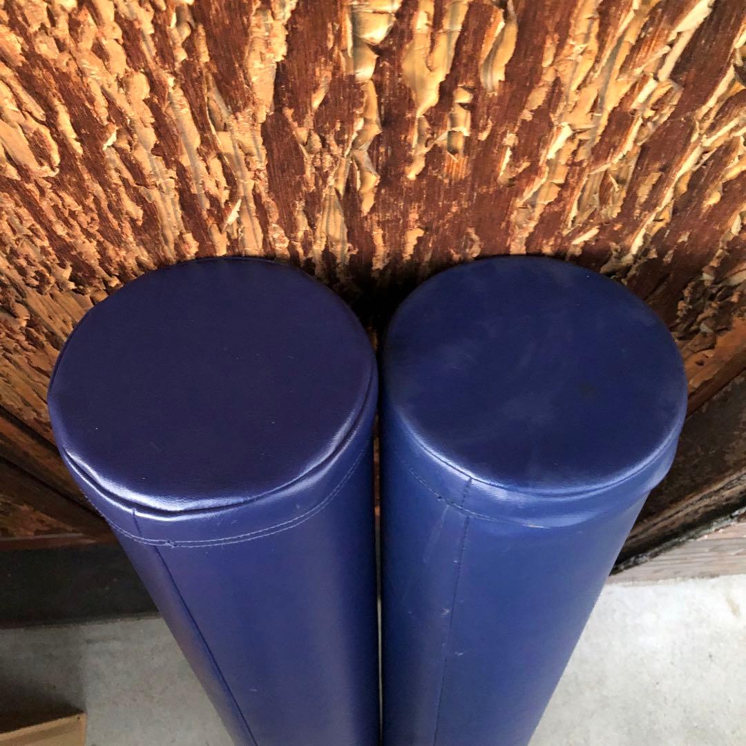 ストレッチポール EX stretch pole