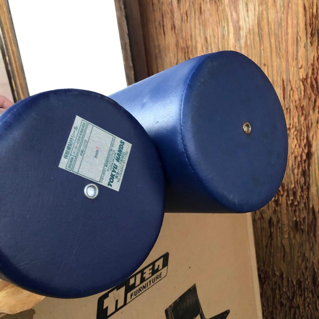 ストレッチポール EX stretch pole