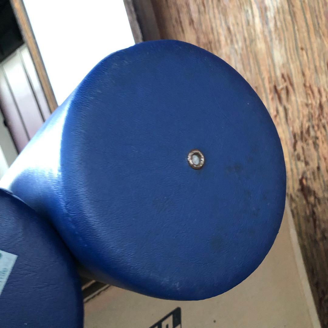 ストレッチポール EX stretch pole