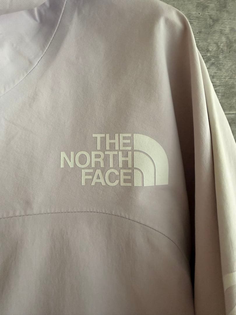 THENORTHFACE ノースフェイス　スノーボードウエア　ジャケット