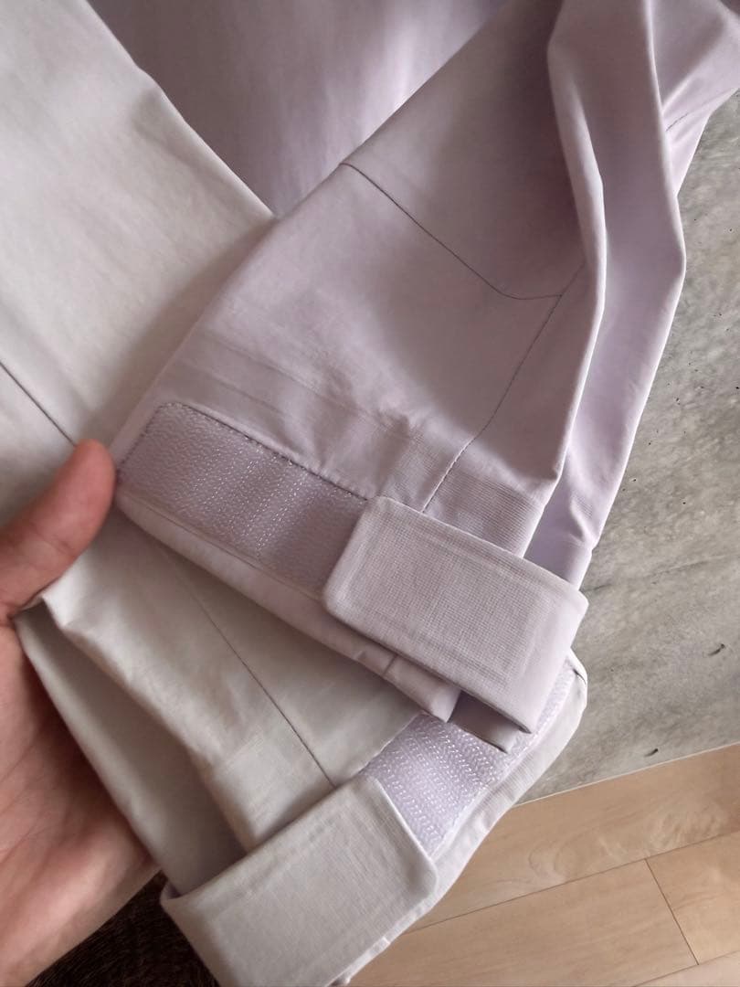 THENORTHFACE ノースフェイス　スノーボードウエア　ジャケット