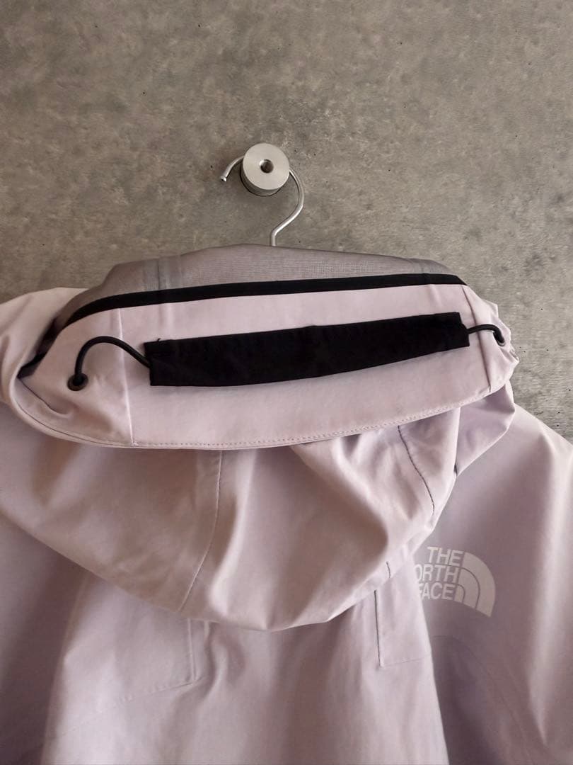 THENORTHFACE ノースフェイス　スノーボードウエア　ジャケット