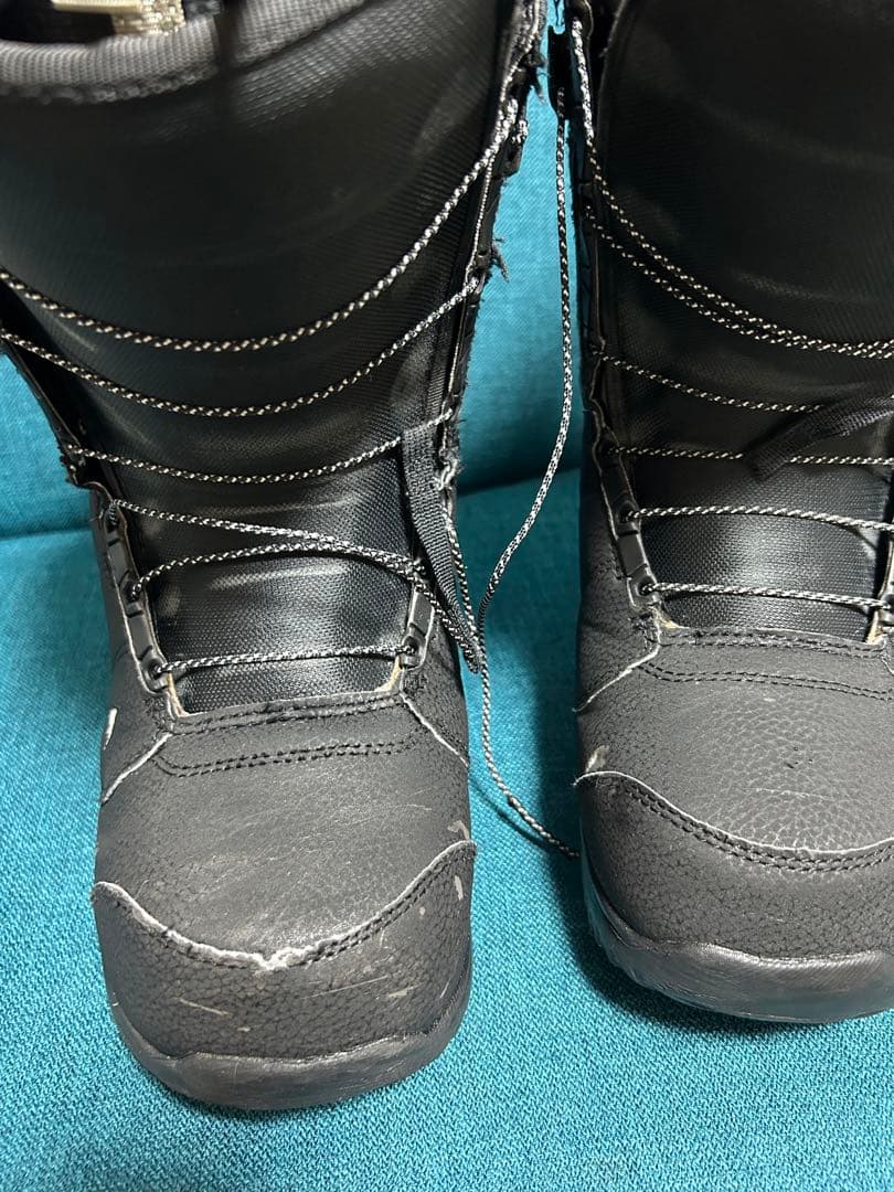 バートンMOTO AF 26.5