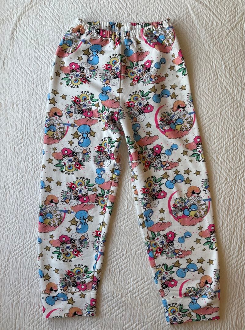 ツモリチサトパジャマ スリープ L