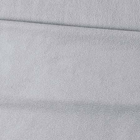 Johnstons of Elgin ジョンストンズ 大判カシミアストール