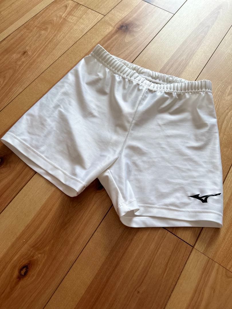 静岡学園サッカースパッツ