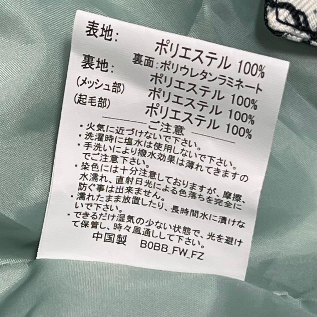 未使用レベル　YELJAM イエロージャム　スノーボードウエア　レディースM