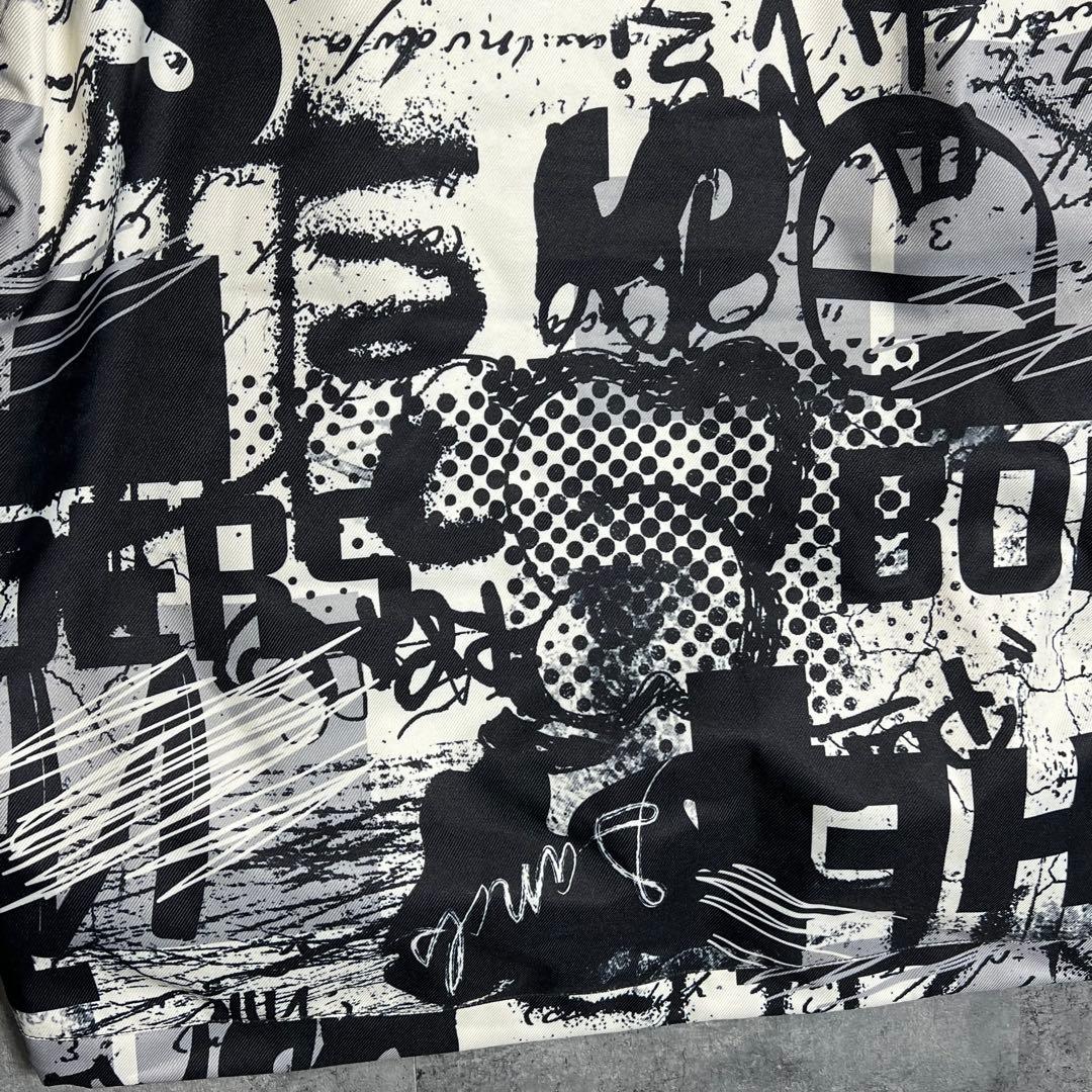 未使用レベル　YELJAM イエロージャム　スノーボードウエア　レディースM